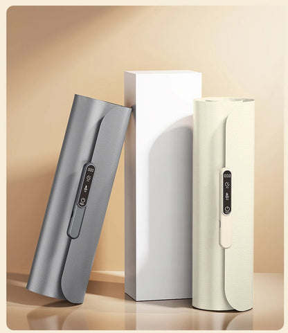 Plavor™ Silicone Heat Mat