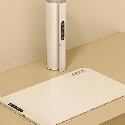 Plavor™ Silicone Heat Mat